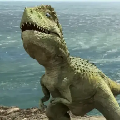 Profile image of 막내