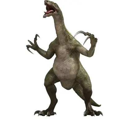 Profile image of 삼지