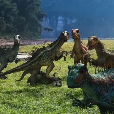 Profile image of 데이