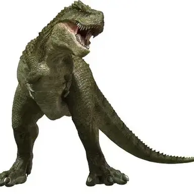 Profile image of 점박이