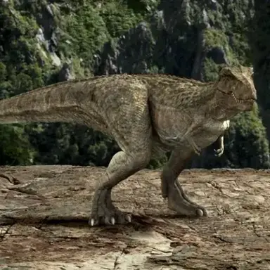 Profile image of 푸른눈