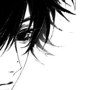 Profile image of 馨