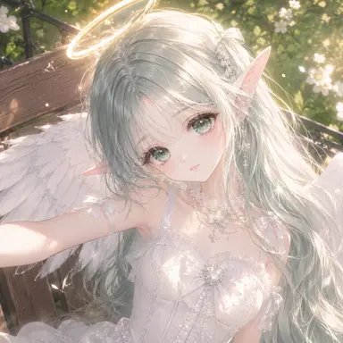 Profile image of Mintiel