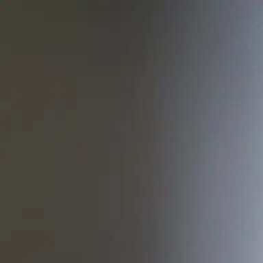 Profile image of 이하연