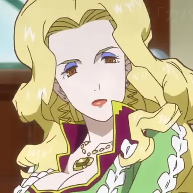 Profile image of リスト