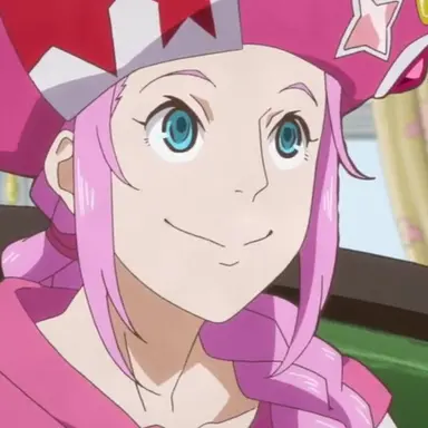 Profile image of モーツァルト