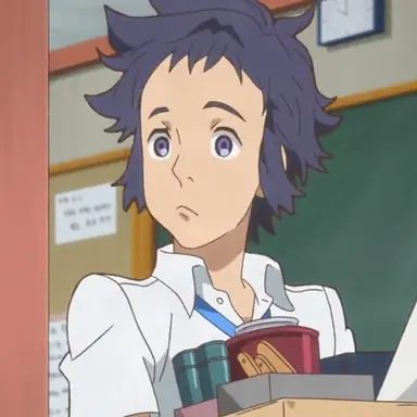 Profile image of 奏助