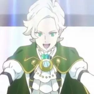 Profile image of ワーグナー