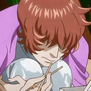 Profile image of ショパン