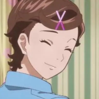 Profile image of 歌苗