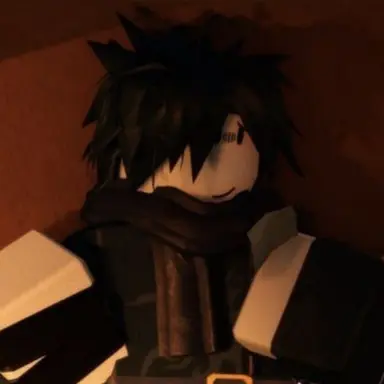 Profile image of two time