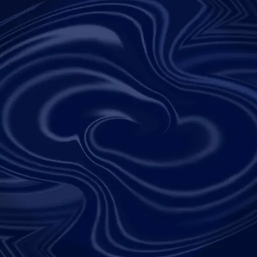 love_wskva의 P-#]%/$03[&@+},=