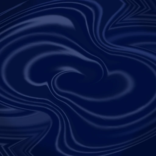 P-#]%/$03[&@+},=