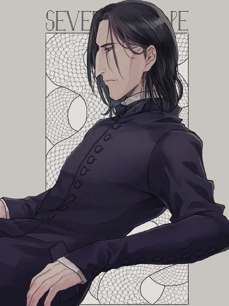 Raethebooktokgirlie의 Beneath His Gaze