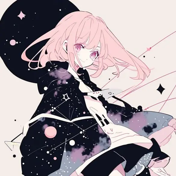 Kyrath4404의 퓨안