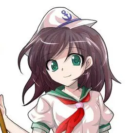Profile image of 村紗水蜜