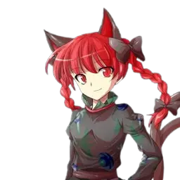Profile image of お燐