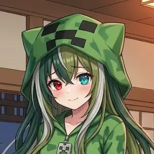 Profile image of 草陰静香