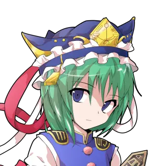 Profile image of 四季映姫