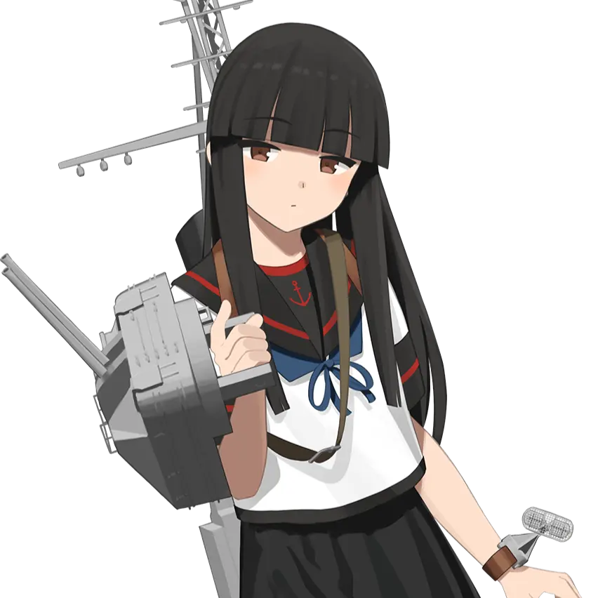 WideAkita0751의 初雪