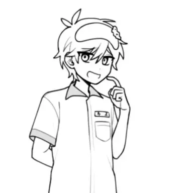 Profile image of 우고