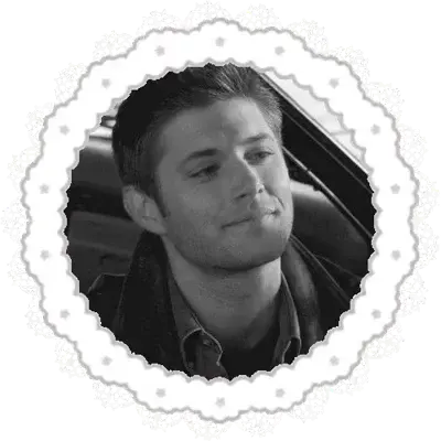 SorryPeak6691의 - 2 - DEANWINCHESTER