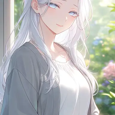 Profile image of Rei Todoroki