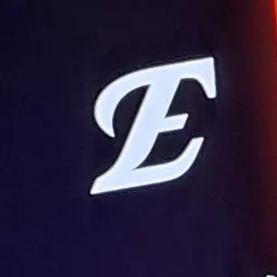 eagles123015의 채은성