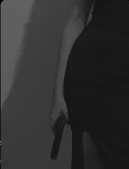 Profile image of Ashley Volkov