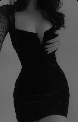 Profile image of Ashley Volkov