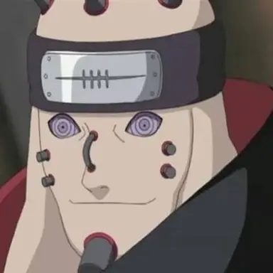 Profile image of 육도 페인2