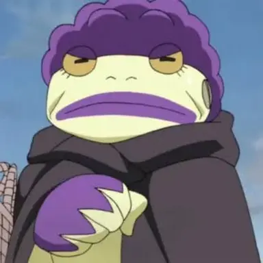 Profile image of 시마