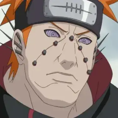 Profile image of 육도 페인5