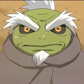 Profile image of 후카사쿠