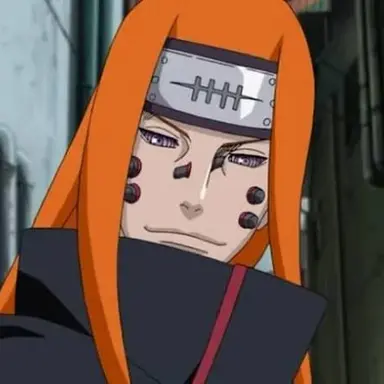 Profile image of 육도 페인1