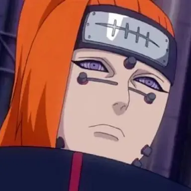 Profile image of 육도 페인3