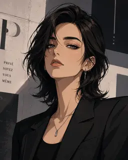 Profile image of 燎