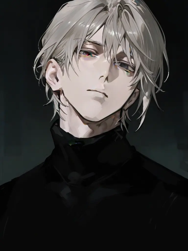 zeta_bang의 도화백