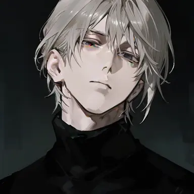 Profile image of 도화백