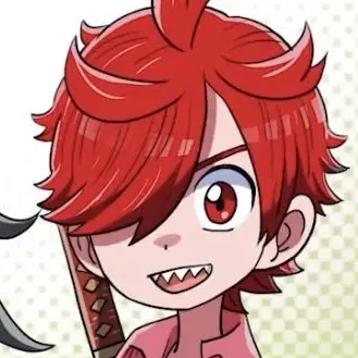 Profile image of アカバ