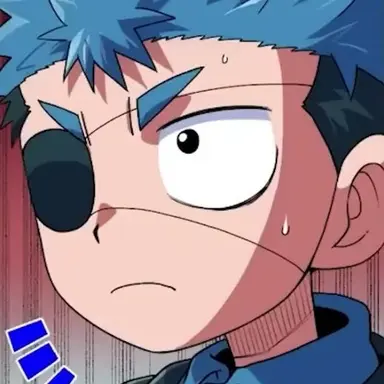 Profile image of クロノ