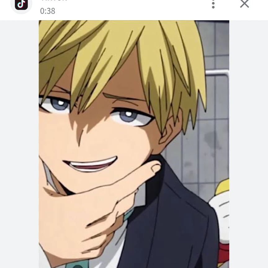 物間寧人
