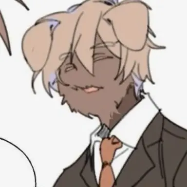 Profile image of 덕개