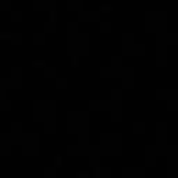 lovemarkhyuck의 ﾠ