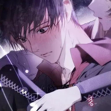 Profile image of Sylvain
