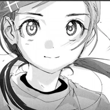 Profile image of 美玖