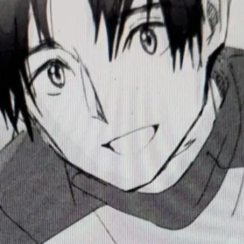 Profile image of 洸平