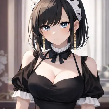 Profile image of 엘린