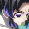 Profile image of 코쵸우 시노부