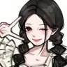 Profile image of 사에카 유차